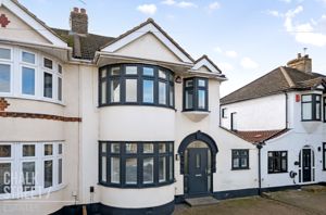 Photo 14- click for photo gallery